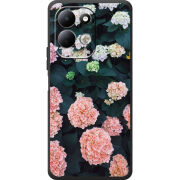 Чохол BoxFace Xiaomi Redmi 17 