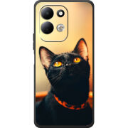 Чохол BoxFace Xiaomi Redmi 17 