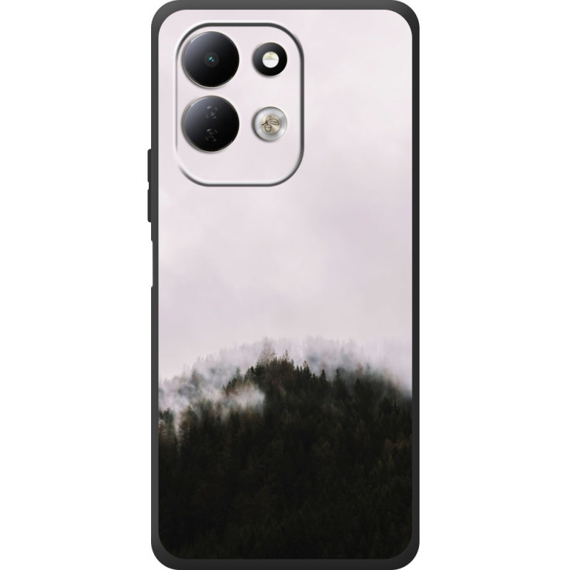 Чохол BoxFace Xiaomi Redmi 17 