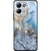 Чохол BoxFace Xiaomi Redmi 17 
