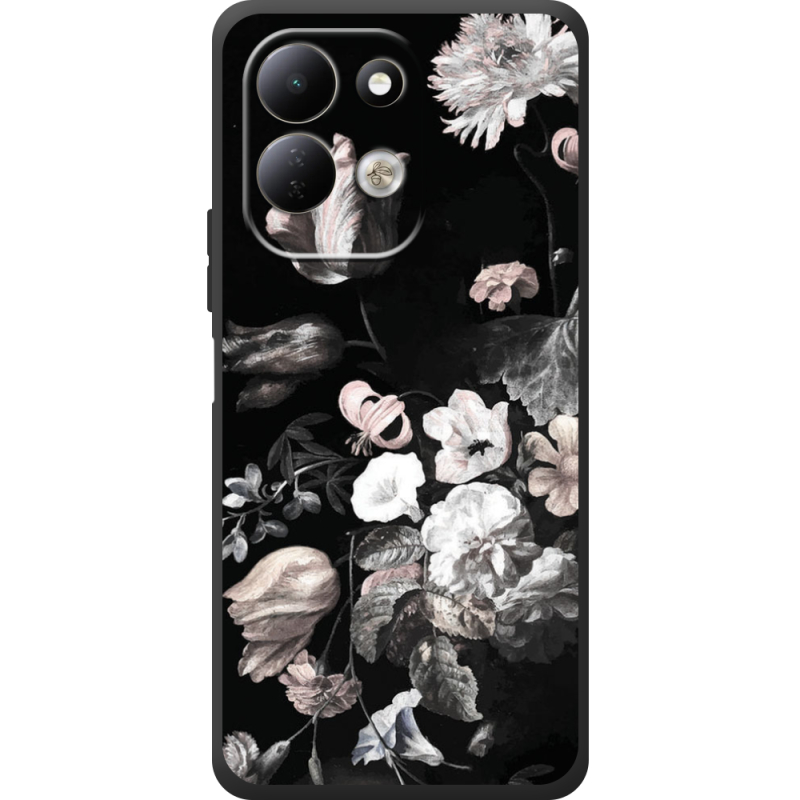 Чохол BoxFace Xiaomi Redmi 17 