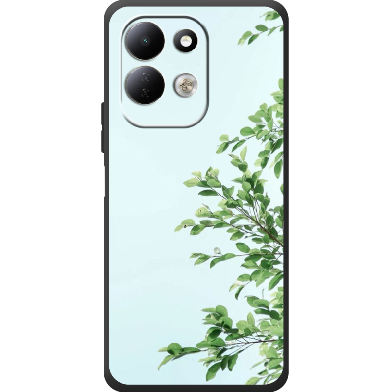 Чохол BoxFace Xiaomi Redmi 17 