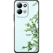 Чохол BoxFace Xiaomi Redmi 17 