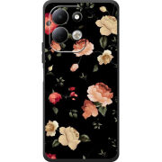 Чохол BoxFace Xiaomi Redmi 17 