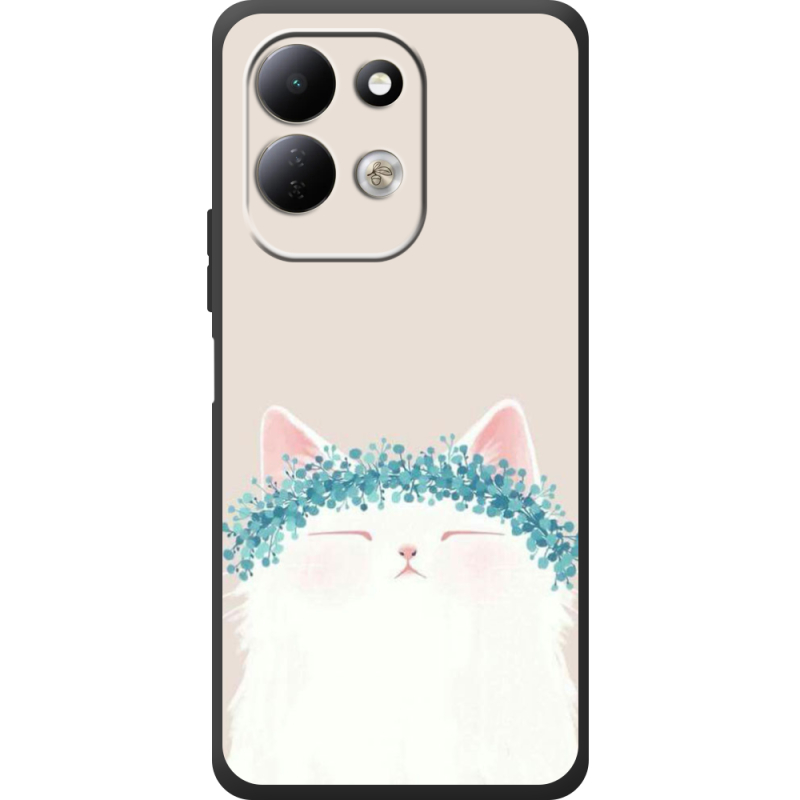 Чохол BoxFace Xiaomi Redmi 17 