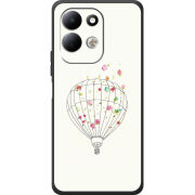 Чохол BoxFace Xiaomi Redmi 17 