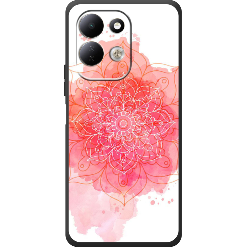 Чохол BoxFace Xiaomi Redmi 17 