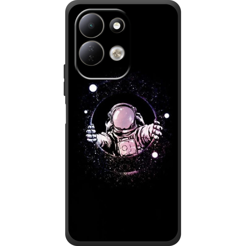 Чохол BoxFace Xiaomi Redmi 17 
