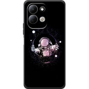 Чохол BoxFace Xiaomi Redmi 17 