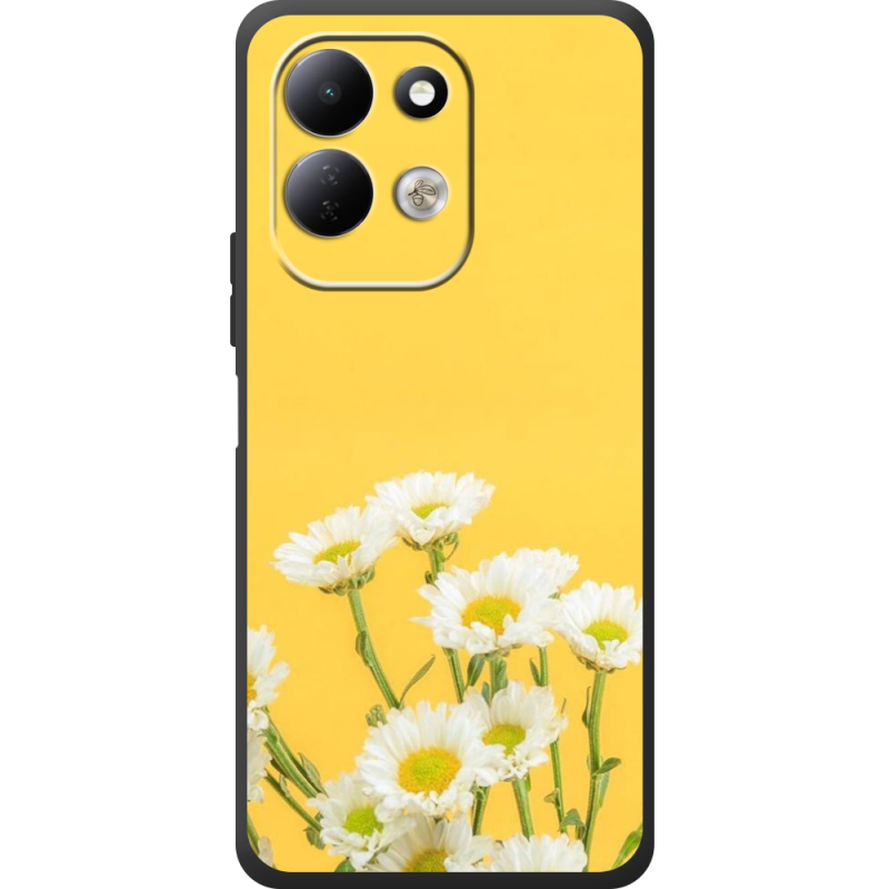 Чохол BoxFace Xiaomi Redmi 17 