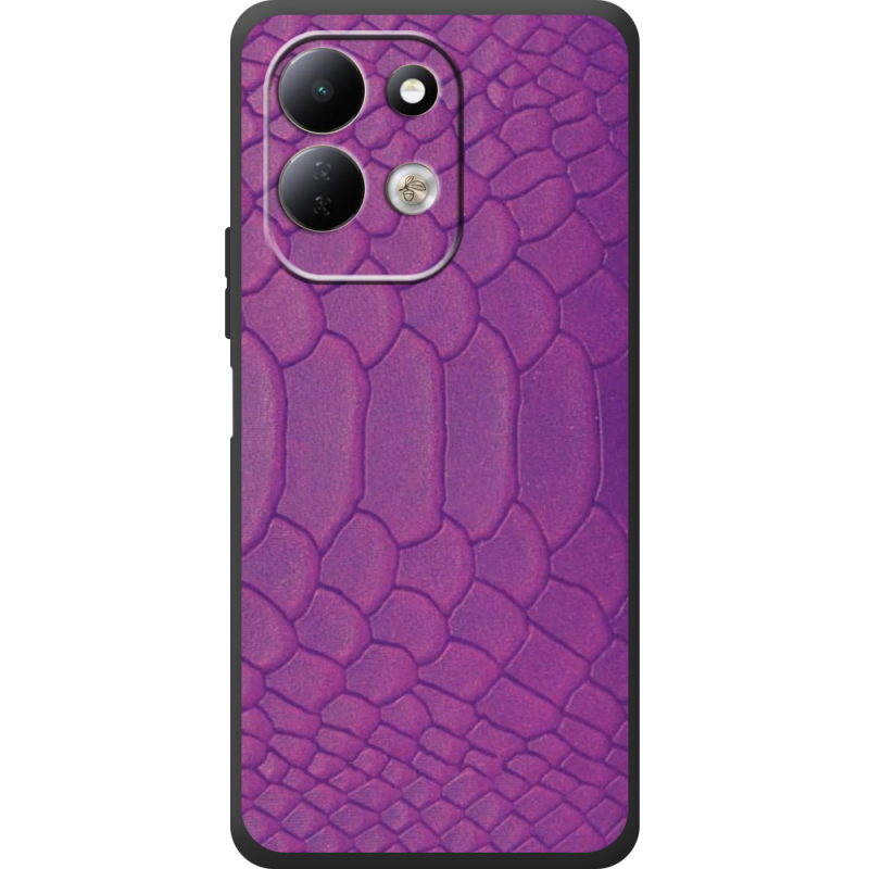 Чохол BoxFace Xiaomi Redmi 17 