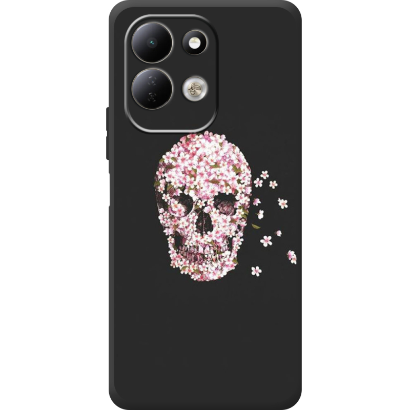 Чохол BoxFace Xiaomi Redmi 17 