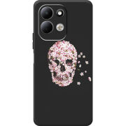 Чохол BoxFace Xiaomi Redmi 17 