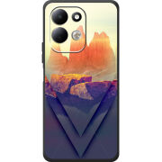 Чохол BoxFace Xiaomi Redmi 17 