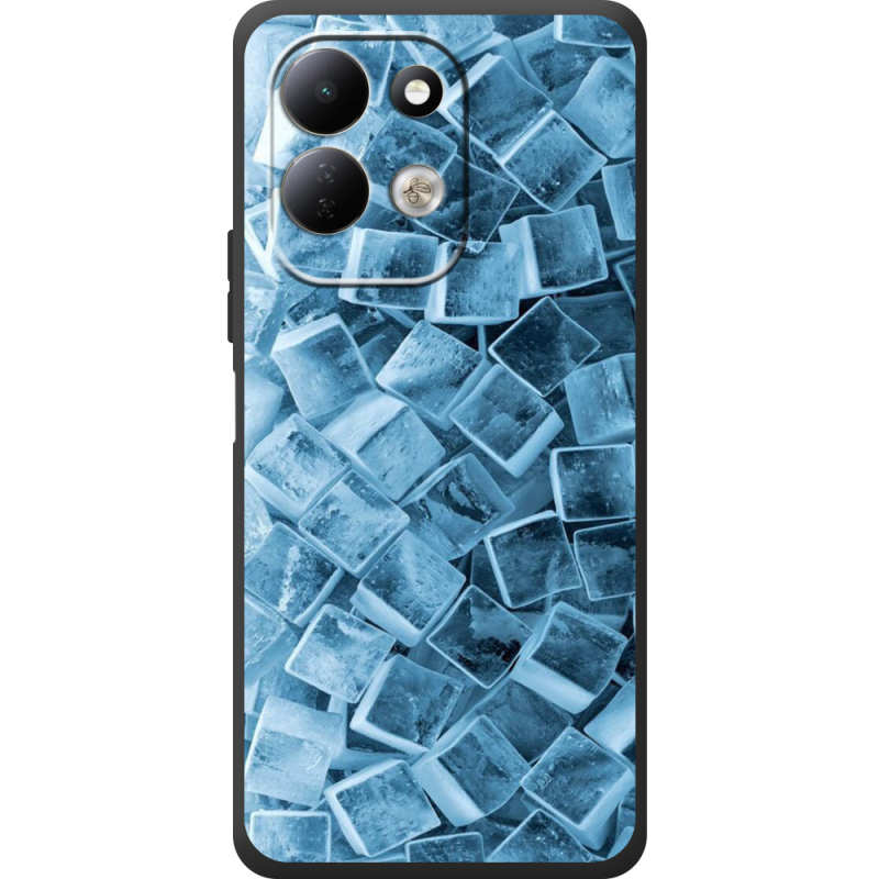 Чохол BoxFace Xiaomi Redmi 17 