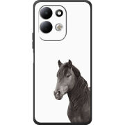 Чохол BoxFace Xiaomi Redmi 17 