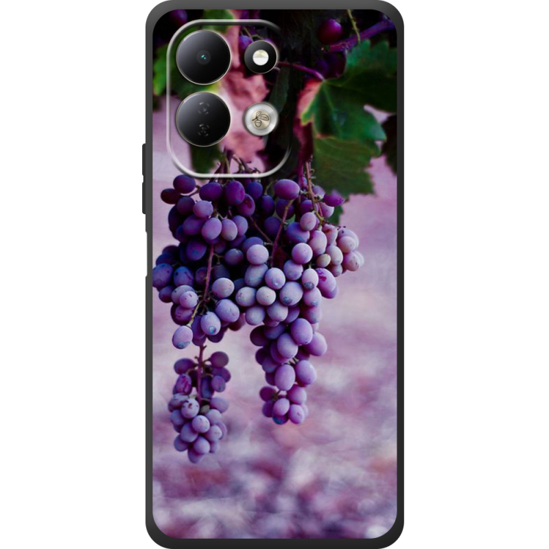 Чохол BoxFace Xiaomi Redmi 17 