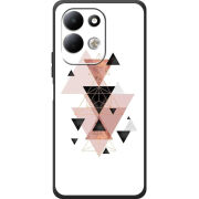 Чохол BoxFace Xiaomi Redmi 17 