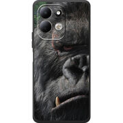Чохол BoxFace Xiaomi Redmi 17 Kong