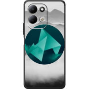 Чохол BoxFace Xiaomi Redmi 17 