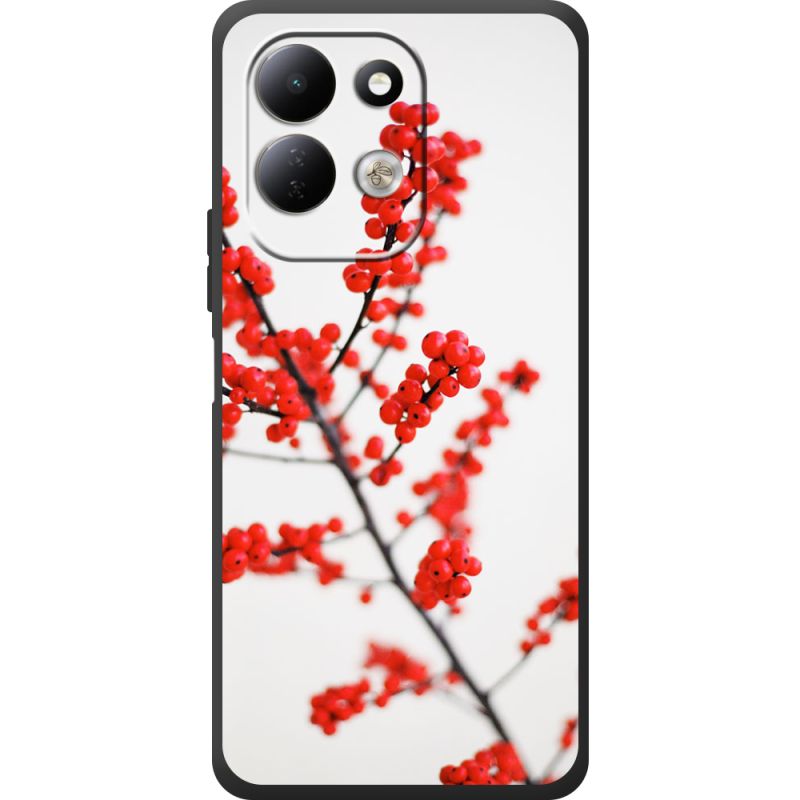 Чохол BoxFace Xiaomi Redmi 17 
