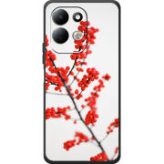 Чохол BoxFace Xiaomi Redmi 17 