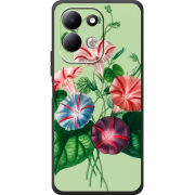 Чохол BoxFace Xiaomi Redmi 17 