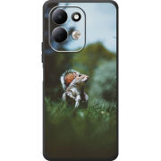 Чохол BoxFace Xiaomi Redmi 17 