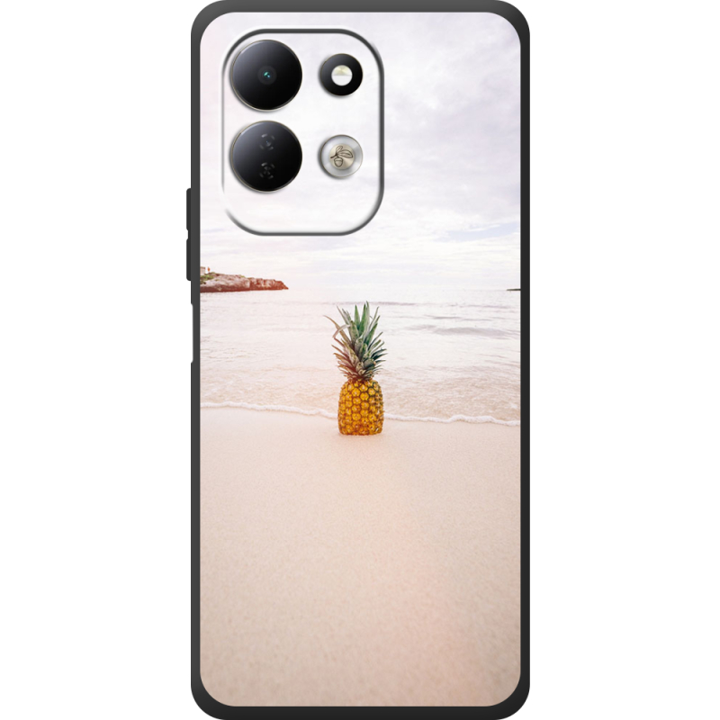 Чохол BoxFace Xiaomi Redmi 17 