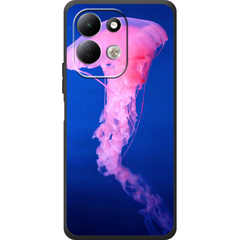 Чохол BoxFace Xiaomi Redmi 17 