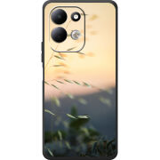 Чохол BoxFace Xiaomi Redmi 17 