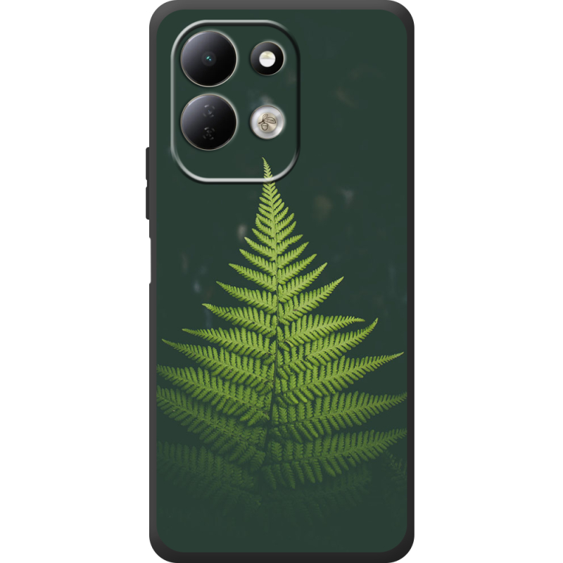 Чохол BoxFace Xiaomi Redmi 17 