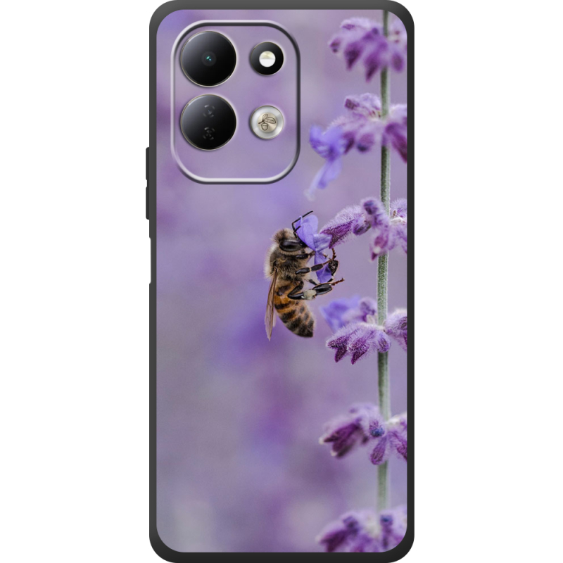 Чохол BoxFace Xiaomi Redmi 17 