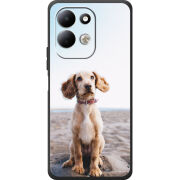 Чохол BoxFace Xiaomi Redmi 17 