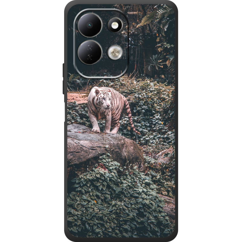 Чохол BoxFace Xiaomi Redmi 17 