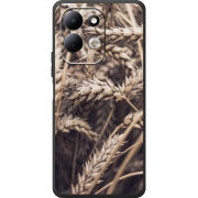 Чохол BoxFace Xiaomi Redmi 17 