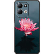 Чохол BoxFace Xiaomi Redmi 17 