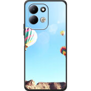 Чохол BoxFace Xiaomi Redmi 17 