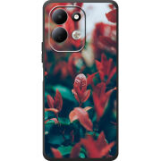 Чохол BoxFace Xiaomi Redmi 17 