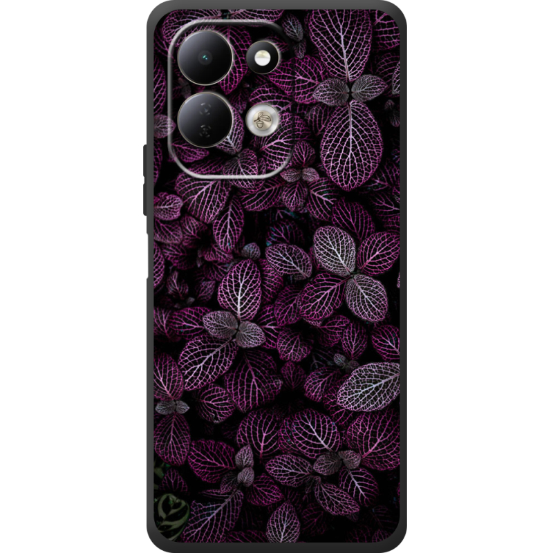 Чохол BoxFace Xiaomi Redmi 17 