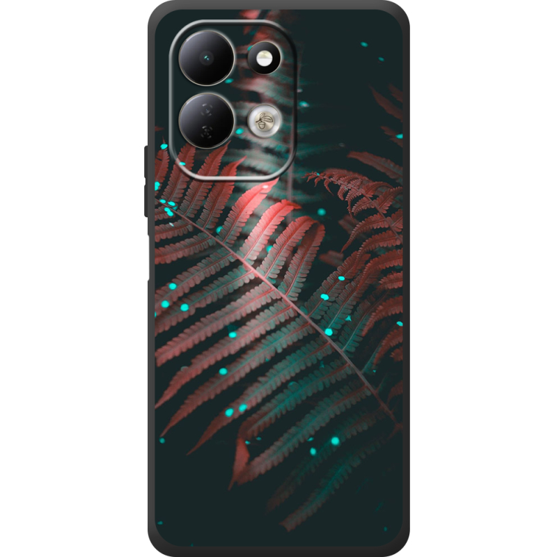 Чохол BoxFace Xiaomi Redmi 17 