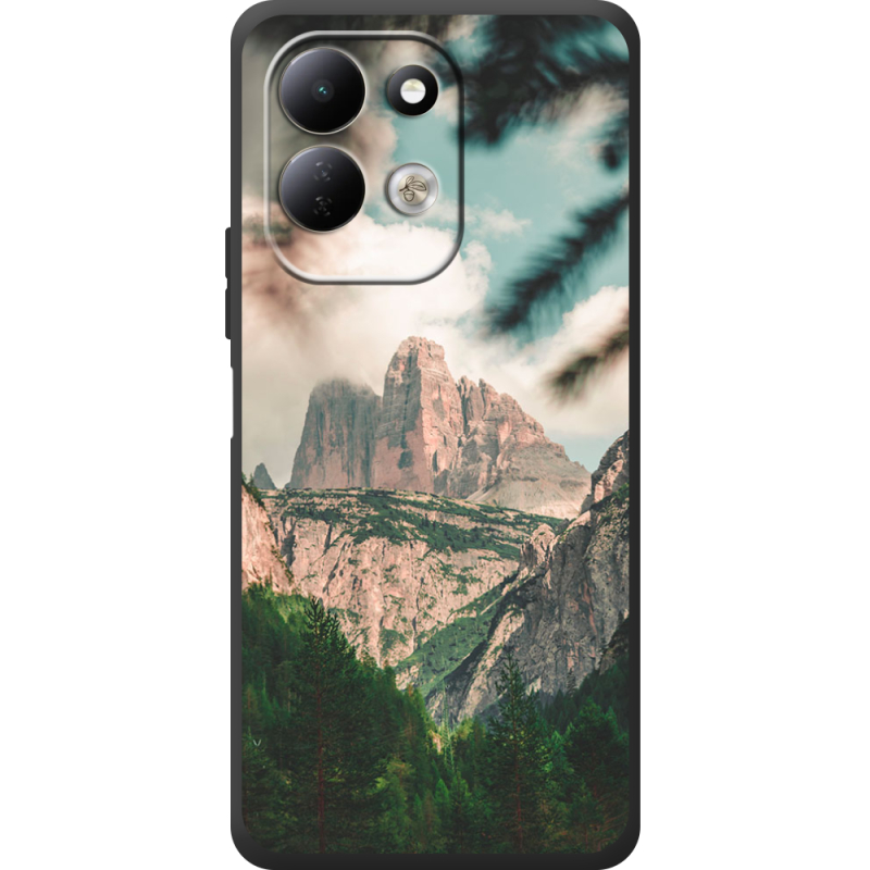 Чохол BoxFace Xiaomi Redmi 17 