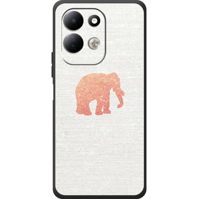 Чохол BoxFace Xiaomi Redmi 17 