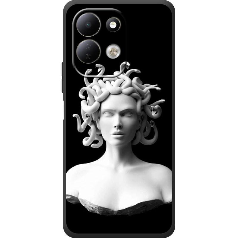 Чохол BoxFace Xiaomi Redmi 17 