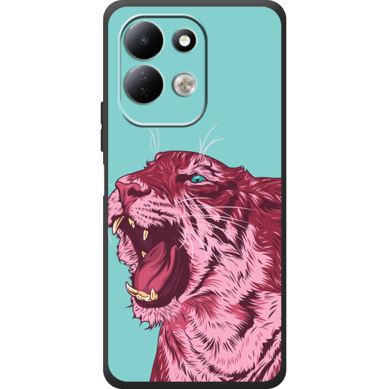 Чохол BoxFace Xiaomi Redmi 17 