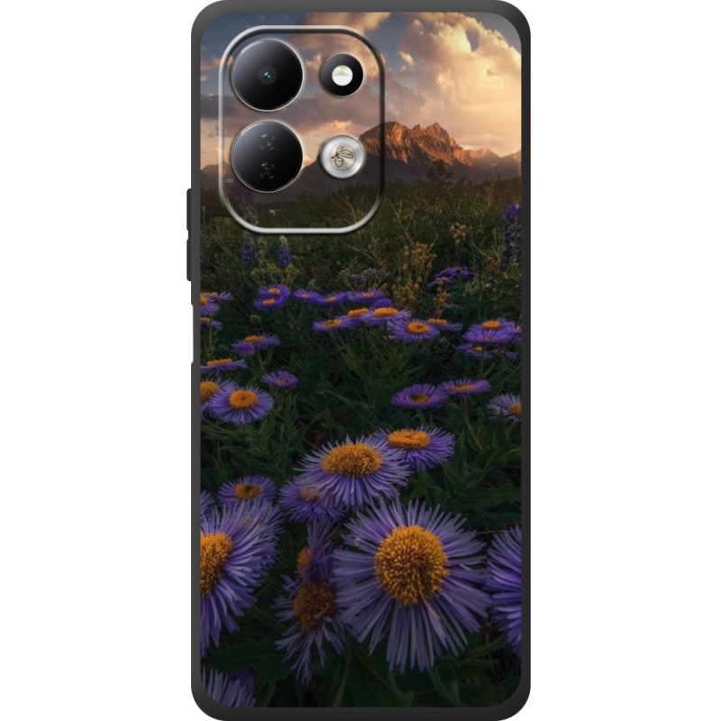 Чохол BoxFace Xiaomi Redmi 17 
