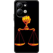 Чохол BoxFace Xiaomi Redmi 17 