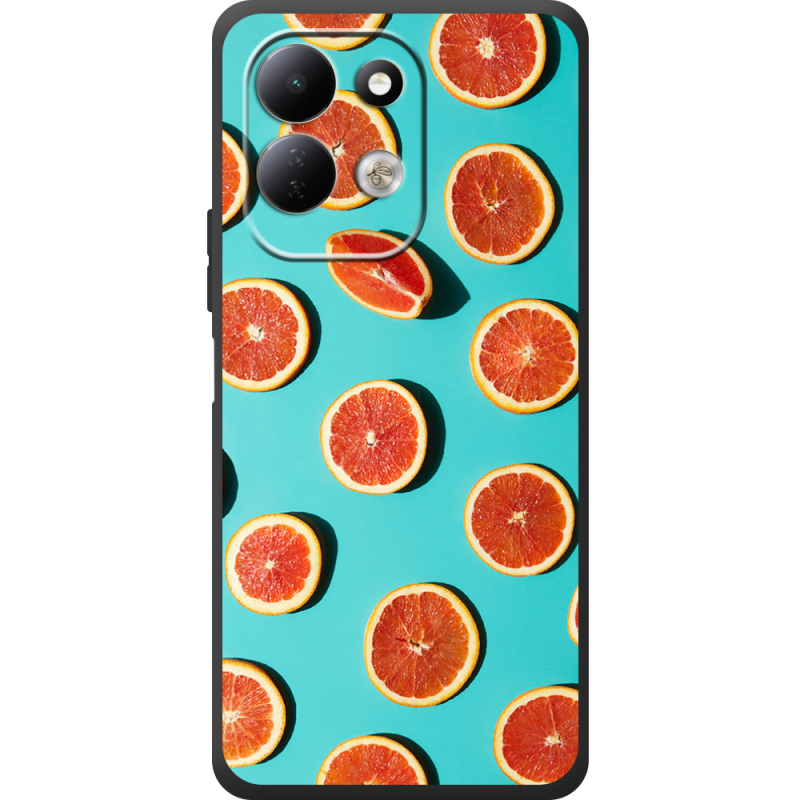 Чохол BoxFace Xiaomi Redmi 17 