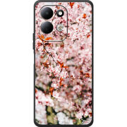 Чохол BoxFace Xiaomi Redmi 17 