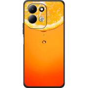 Чохол BoxFace Xiaomi Redmi 17 